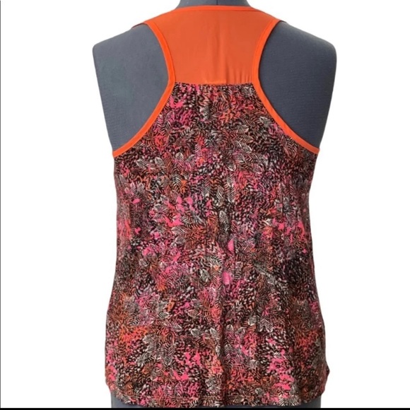 Top - Picture 2 of 7